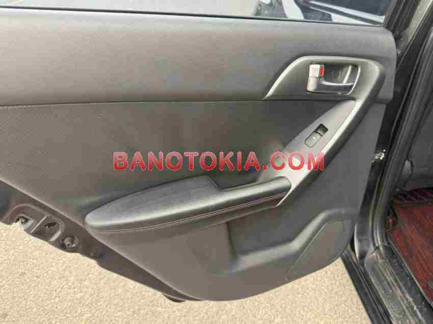 Kia Forte SX 1.6 AT 2013 Máy xăng đẹp long lanh