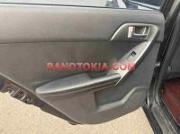 Kia Forte SX 1.6 AT 2013 Máy xăng đẹp long lanh