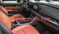 Cần bán xe Kia Carnival Signature 2.2D 2022, xe đẹp