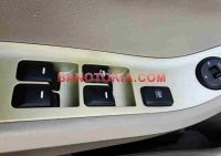 Cần bán xe Kia Morning 1.0 MT năm 2016 màu Trắng cực đẹp