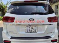 Kia Sedona 2.2 DAT Luxury model 2019 xe chuẩn hết ý