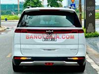 Cần bán Kia Carnival Signature 2.2D 2023 - Số tự động