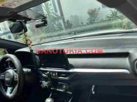 Bán Kia K3 Premium 2.0 AT đời 2022 xe đẹp - giá tốt
