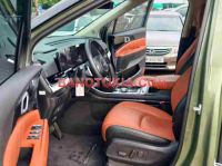 Bán Kia Carnival Signature 2.2D 2025 - giá tốt