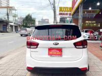 Cần bán xe Kia Rondo GMT 2018 Số tay