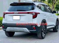 Cần bán xe Kia Seltos 1.5 AT đời 2024