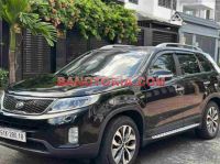 Kia Sorento GATH năm 2016 cần bán