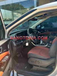Cần bán Kia Carnival Signature 2.2D 2022 - Số tự động