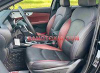 Bán Kia K3 Premium 2.0 AT, màu Đen, Máy xăng, 2022