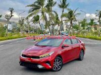 Bán xe Kia K3 Premium 1.6 AT sx 2024 - giá rẻ