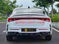 Cần bán xe Kia K5 Premium 2.0 AT sx 2023
