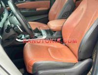 Kia Carnival Signature 2.2D sản xuất 2024 cực chất!
