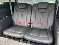 Cần bán Kia Sorento Signature 2.5 AT AWD 2022 xe đẹp
