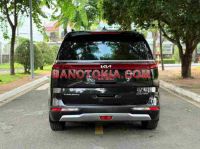 Kia Carnival Signature 2.2D 2022 Máy dầu, xe đẹp