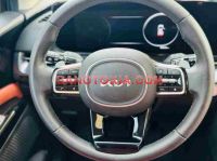 Kia Carnival Signature 2.2D 2022 - Giá tốt