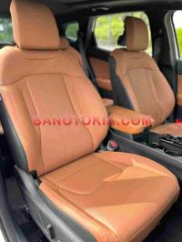 Cần bán xe Kia Sportage Signature X-Line 1.6T AWD 2024 Số tự động màu Trắng