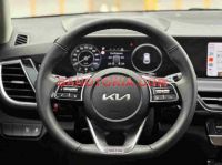 Bán Kia Seltos Premium 1.5 AT đời 2025 xe đẹp - giá tốt