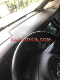 Cần bán Kia Rondo GAT đời 2015
