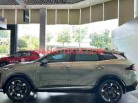Kia Sportage 2026 Số tự động