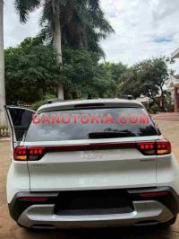 Cần bán Kia Sonet Premium 1.5 AT 2023, xe đẹp giá rẻ bất ngờ
