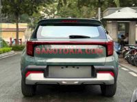 Kia Sonet 1.5 AT 2026. Kết nối giá trị thật