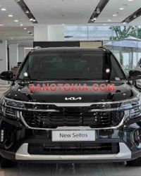 Kia Seltos Luxury 1.5 AT 2026 GIÁ SẬP SÀN