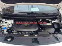 Kia Rondo GAT 2016 Số tự động giá đẹp