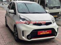 Cần bán xe Kia Morning Si AT 2016 Số tự động