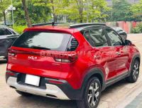 Cần bán xe Kia Sonet Số tự động 2023