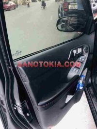 Kia Forte SX 1.6 AT 2011, xe đẹp, hết ý