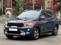 Cần bán xe Kia Sonet Premium 1.5 AT đời 2022