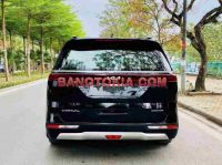 Bán xe Kia Carnival Signature 2.2D sx 2022 - giá rẻ