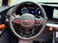 Xe Kia Carnival Signature 2.2D đời 2024 đẹp bán gấp