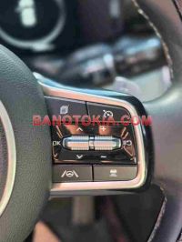Cần bán xe Kia Sorento Signature 2.2 AT AWD 6S 2021 Số tự động