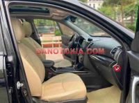 Bán xe Kia Sorento DATH đời 2016 - Giá tốt