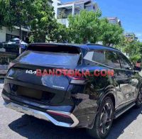 Cần bán gấp Kia Sportage Signature 2.0G 2026 - Xe đẹp - Giá tốt