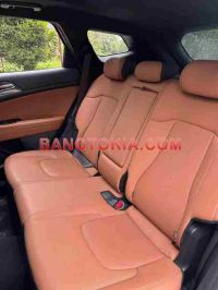 Bán xe Kia Sportage Signature 2.0G đời 2026 - Giá tốt