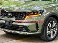 Xe Kia Sorento Premium 2.2D AT AWD đời 2025 đẹp bán gấp