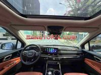 Kia Carnival Signature 2.2D năm 2024 cần bán