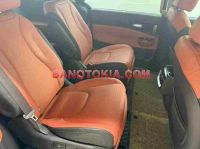Kia Carnival Signature 2.2D năm 2022 cần bán