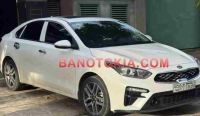 Bán xe Kia Cerato 1.6 AT Luxury đời 2020 - Giá tốt