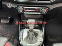 Kia K3 Premium 1.6 AT năm sản xuất 2023 giá tốt