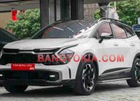 Kia Sportage Signature X-Line 1.6T AWD 2023 - Giá tốt