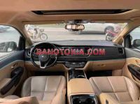 Bán xe Kia Sedona Platinum D đời 2018 - Giá tốt