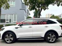 Cần bán nhanh Kia Sorento Premium 2.2 AT AWD 2022 cực đẹp