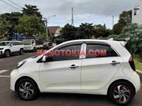 Cần bán xe Kia Morning MT 2019, xe đẹp