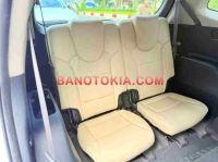 Cần bán xe Kia Rondo GMT màu Trắng 2018