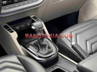 Bán Kia Carens 1.5G Luxury 2024 - giá tốt