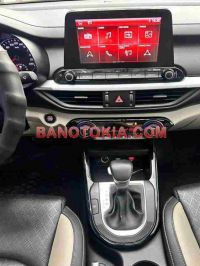 Cần bán xe Kia K3 Luxury 1.6 AT màu Đỏ 2024
