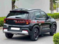Cần bán Kia Sonet Premium 1.5 AT 2024 - Số tự động